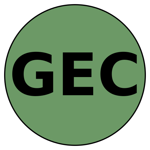Green Essence Co.